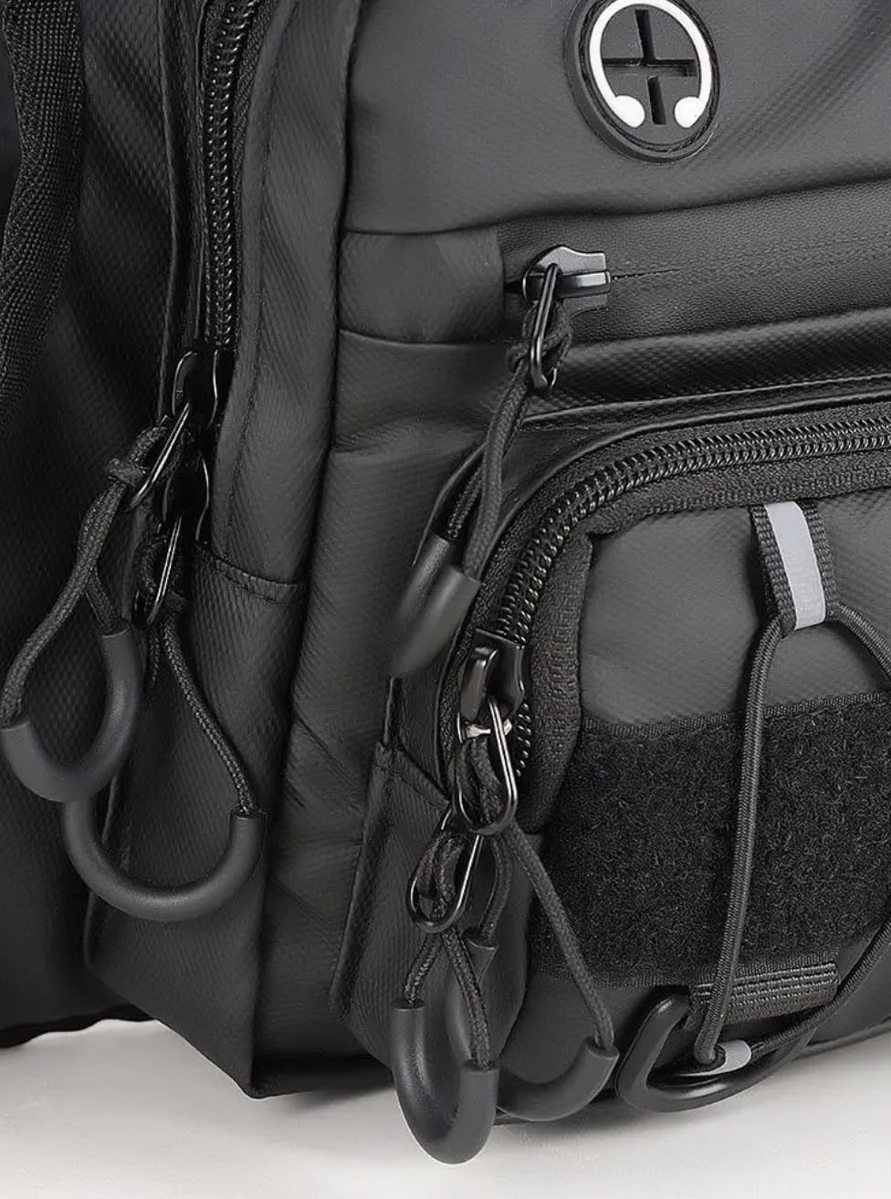 Vora Gear Hydration Vest