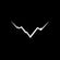 Vora Gear - Inicio