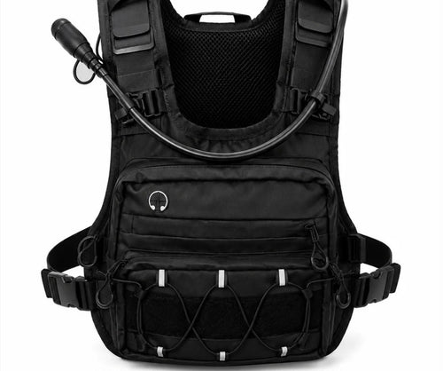 Vora Gear Hydration Vest